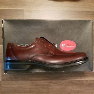 Brand New Bostonians size 10